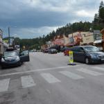 OTRA2013_1786 (July 19, 2013)